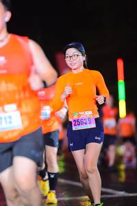 BIB: 712, 25639
                            <button type="button" onclick="openModal(16795906)" class="btn btn-primary btn-sm float-right btn-popup" data-toggle="modal" data-target=".modal-high-quality">
                        <i class="fas fa-shopping-cart"></i> Add to Cart
                    </button>
                                            <button type="button" onclick="isThisMe(16795906, true)" class="btn btn-success btn-sm float-right btn-popup btn-isme hidden" data-toggle="tooltip" data-placement="bottom" title="นี่คือรูปของคุณใช่ไหม คลิกที่นี่เพื่อเอาเข้าอัลบั้ม">
                        <i class="fas fa-plus"></i> Add to album
                    </button>
                    <button type="button" onclick="isThisMe(16795906, false)" class="btn btn-warning btn-sm float-right btn-popup btn-isnotme hidden">
                        <i class="fas fa-ban"></i> Remove from album
                    </button>