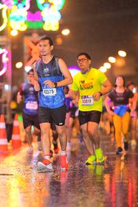 BIB: 42375, 43018
                            <button type="button" onclick="openModal(16662364)" class="btn btn-primary btn-sm float-right btn-popup" data-toggle="modal" data-target=".modal-high-quality">
                        <i class="fas fa-shopping-cart"></i> Add to Cart
                    </button>
                                            <button type="button" onclick="isThisMe(16662364, true)" class="btn btn-success btn-sm float-right btn-popup btn-isme hidden" data-toggle="tooltip" data-placement="bottom" title="นี่คือรูปของคุณใช่ไหม คลิกที่นี่เพื่อเอาเข้าอัลบั้ม">
                        <i class="fas fa-plus"></i> Add to album
                    </button>
                    <button type="button" onclick="isThisMe(16662364, false)" class="btn btn-warning btn-sm float-right btn-popup btn-isnotme hidden">
                        <i class="fas fa-ban"></i> Remove from album
                    </button>