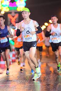 BIB: 20783, 22389, 21178
                            <button type="button" onclick="openModal(16739935)" class="btn btn-primary btn-sm float-right btn-popup" data-toggle="modal" data-target=".modal-high-quality">
                        <i class="fas fa-shopping-cart"></i> Add to Cart
                    </button>
                                            <button type="button" onclick="isThisMe(16739935, true)" class="btn btn-success btn-sm float-right btn-popup btn-isme hidden" data-toggle="tooltip" data-placement="bottom" title="นี่คือรูปของคุณใช่ไหม คลิกที่นี่เพื่อเอาเข้าอัลบั้ม">
                        <i class="fas fa-plus"></i> Add to album
                    </button>
                    <button type="button" onclick="isThisMe(16739935, false)" class="btn btn-warning btn-sm float-right btn-popup btn-isnotme hidden">
                        <i class="fas fa-ban"></i> Remove from album
                    </button>