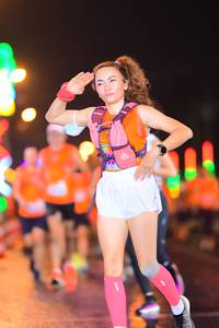 BIB: 
                            <button type="button" onclick="openModal(16816002)" class="btn btn-primary btn-sm float-right btn-popup" data-toggle="modal" data-target=".modal-high-quality">
                        <i class="fas fa-shopping-cart"></i> Add to Cart
                    </button>
                                            <button type="button" onclick="isThisMe(16816002, true)" class="btn btn-success btn-sm float-right btn-popup btn-isme hidden" data-toggle="tooltip" data-placement="bottom" title="นี่คือรูปของคุณใช่ไหม คลิกที่นี่เพื่อเอาเข้าอัลบั้ม">
                        <i class="fas fa-plus"></i> Add to album
                    </button>
                    <button type="button" onclick="isThisMe(16816002, false)" class="btn btn-warning btn-sm float-right btn-popup btn-isnotme hidden">
                        <i class="fas fa-ban"></i> Remove from album
                    </button>