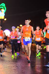 BIB: 21495
                            <button type="button" onclick="openModal(16794606)" class="btn btn-primary btn-sm float-right btn-popup" data-toggle="modal" data-target=".modal-high-quality">
                        <i class="fas fa-shopping-cart"></i> Add to Cart
                    </button>
                                            <button type="button" onclick="isThisMe(16794606, true)" class="btn btn-success btn-sm float-right btn-popup btn-isme hidden" data-toggle="tooltip" data-placement="bottom" title="นี่คือรูปของคุณใช่ไหม คลิกที่นี่เพื่อเอาเข้าอัลบั้ม">
                        <i class="fas fa-plus"></i> Add to album
                    </button>
                    <button type="button" onclick="isThisMe(16794606, false)" class="btn btn-warning btn-sm float-right btn-popup btn-isnotme hidden">
                        <i class="fas fa-ban"></i> Remove from album
                    </button>