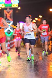 BIB: 20259
                            <button type="button" onclick="openModal(16765745)" class="btn btn-primary btn-sm float-right btn-popup" data-toggle="modal" data-target=".modal-high-quality">
                        <i class="fas fa-shopping-cart"></i> Add to Cart
                    </button>
                                            <button type="button" onclick="isThisMe(16765745, true)" class="btn btn-success btn-sm float-right btn-popup btn-isme hidden" data-toggle="tooltip" data-placement="bottom" title="นี่คือรูปของคุณใช่ไหม คลิกที่นี่เพื่อเอาเข้าอัลบั้ม">
                        <i class="fas fa-plus"></i> Add to album
                    </button>
                    <button type="button" onclick="isThisMe(16765745, false)" class="btn btn-warning btn-sm float-right btn-popup btn-isnotme hidden">
                        <i class="fas fa-ban"></i> Remove from album
                    </button>