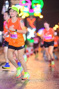 BIB: 25175
                            <button type="button" onclick="openModal(16767673)" class="btn btn-primary btn-sm float-right btn-popup" data-toggle="modal" data-target=".modal-high-quality">
                        <i class="fas fa-shopping-cart"></i> Add to Cart
                    </button>
                                            <button type="button" onclick="isThisMe(16767673, true)" class="btn btn-success btn-sm float-right btn-popup btn-isme hidden" data-toggle="tooltip" data-placement="bottom" title="นี่คือรูปของคุณใช่ไหม คลิกที่นี่เพื่อเอาเข้าอัลบั้ม">
                        <i class="fas fa-plus"></i> Add to album
                    </button>
                    <button type="button" onclick="isThisMe(16767673, false)" class="btn btn-warning btn-sm float-right btn-popup btn-isnotme hidden">
                        <i class="fas fa-ban"></i> Remove from album
                    </button>