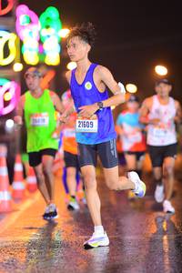 BIB: 21609
                            <button type="button" onclick="openModal(16776577)" class="btn btn-primary btn-sm float-right btn-popup" data-toggle="modal" data-target=".modal-high-quality">
                        <i class="fas fa-shopping-cart"></i> Add to Cart
                    </button>
                                            <button type="button" onclick="isThisMe(16776577, true)" class="btn btn-success btn-sm float-right btn-popup btn-isme hidden" data-toggle="tooltip" data-placement="bottom" title="นี่คือรูปของคุณใช่ไหม คลิกที่นี่เพื่อเอาเข้าอัลบั้ม">
                        <i class="fas fa-plus"></i> Add to album
                    </button>
                    <button type="button" onclick="isThisMe(16776577, false)" class="btn btn-warning btn-sm float-right btn-popup btn-isnotme hidden">
                        <i class="fas fa-ban"></i> Remove from album
                    </button>