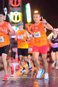 BIB: 22465
                            <button type="button" onclick="openModal(16783560)" class="btn btn-primary btn-sm float-right btn-popup" data-toggle="modal" data-target=".modal-high-quality">
                        <i class="fas fa-shopping-cart"></i> Add to Cart
                    </button>
                                            <button type="button" onclick="isThisMe(16783560, true)" class="btn btn-success btn-sm float-right btn-popup btn-isme hidden" data-toggle="tooltip" data-placement="bottom" title="นี่คือรูปของคุณใช่ไหม คลิกที่นี่เพื่อเอาเข้าอัลบั้ม">
                        <i class="fas fa-plus"></i> Add to album
                    </button>
                    <button type="button" onclick="isThisMe(16783560, false)" class="btn btn-warning btn-sm float-right btn-popup btn-isnotme hidden">
                        <i class="fas fa-ban"></i> Remove from album
                    </button>