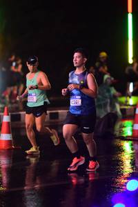 BIB: 12301
                            <button type="button" onclick="openModal(16594164)" class="btn btn-primary btn-sm float-right btn-popup" data-toggle="modal" data-target=".modal-high-quality">
                        <i class="fas fa-shopping-cart"></i> Add to Cart
                    </button>
                                            <button type="button" onclick="isThisMe(16594164, true)" class="btn btn-success btn-sm float-right btn-popup btn-isme hidden" data-toggle="tooltip" data-placement="bottom" title="นี่คือรูปของคุณใช่ไหม คลิกที่นี่เพื่อเอาเข้าอัลบั้ม">
                        <i class="fas fa-plus"></i> Add to album
                    </button>
                    <button type="button" onclick="isThisMe(16594164, false)" class="btn btn-warning btn-sm float-right btn-popup btn-isnotme hidden">
                        <i class="fas fa-ban"></i> Remove from album
                    </button>