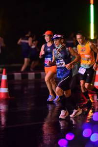 BIB: 100, 42401, 4741
                            <button type="button" onclick="openModal(16596590)" class="btn btn-primary btn-sm float-right btn-popup" data-toggle="modal" data-target=".modal-high-quality">
                        <i class="fas fa-shopping-cart"></i> Add to Cart
                    </button>
                                            <button type="button" onclick="isThisMe(16596590, true)" class="btn btn-success btn-sm float-right btn-popup btn-isme hidden" data-toggle="tooltip" data-placement="bottom" title="นี่คือรูปของคุณใช่ไหม คลิกที่นี่เพื่อเอาเข้าอัลบั้ม">
                        <i class="fas fa-plus"></i> Add to album
                    </button>
                    <button type="button" onclick="isThisMe(16596590, false)" class="btn btn-warning btn-sm float-right btn-popup btn-isnotme hidden">
                        <i class="fas fa-ban"></i> Remove from album
                    </button>