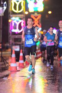 BIB: 42345, 44361
                            <button type="button" onclick="openModal(16661290)" class="btn btn-primary btn-sm float-right btn-popup" data-toggle="modal" data-target=".modal-high-quality">
                        <i class="fas fa-shopping-cart"></i> Add to Cart
                    </button>
                                            <button type="button" onclick="isThisMe(16661290, true)" class="btn btn-success btn-sm float-right btn-popup btn-isme hidden" data-toggle="tooltip" data-placement="bottom" title="นี่คือรูปของคุณใช่ไหม คลิกที่นี่เพื่อเอาเข้าอัลบั้ม">
                        <i class="fas fa-plus"></i> Add to album
                    </button>
                    <button type="button" onclick="isThisMe(16661290, false)" class="btn btn-warning btn-sm float-right btn-popup btn-isnotme hidden">
                        <i class="fas fa-ban"></i> Remove from album
                    </button>