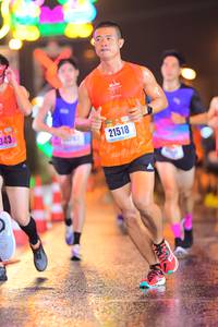 BIB: 343, 21518
                            <button type="button" onclick="openModal(16763730)" class="btn btn-primary btn-sm float-right btn-popup" data-toggle="modal" data-target=".modal-high-quality">
                        <i class="fas fa-shopping-cart"></i> Add to Cart
                    </button>
                                            <button type="button" onclick="isThisMe(16763730, true)" class="btn btn-success btn-sm float-right btn-popup btn-isme hidden" data-toggle="tooltip" data-placement="bottom" title="นี่คือรูปของคุณใช่ไหม คลิกที่นี่เพื่อเอาเข้าอัลบั้ม">
                        <i class="fas fa-plus"></i> Add to album
                    </button>
                    <button type="button" onclick="isThisMe(16763730, false)" class="btn btn-warning btn-sm float-right btn-popup btn-isnotme hidden">
                        <i class="fas fa-ban"></i> Remove from album
                    </button>