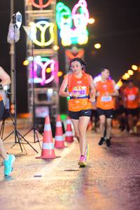 BIB: 
                            <button type="button" onclick="openModal(16820202)" class="btn btn-primary btn-sm float-right btn-popup" data-toggle="modal" data-target=".modal-high-quality">
                        <i class="fas fa-shopping-cart"></i> Add to Cart
                    </button>
                                            <button type="button" onclick="isThisMe(16820202, true)" class="btn btn-success btn-sm float-right btn-popup btn-isme hidden" data-toggle="tooltip" data-placement="bottom" title="นี่คือรูปของคุณใช่ไหม คลิกที่นี่เพื่อเอาเข้าอัลบั้ม">
                        <i class="fas fa-plus"></i> Add to album
                    </button>
                    <button type="button" onclick="isThisMe(16820202, false)" class="btn btn-warning btn-sm float-right btn-popup btn-isnotme hidden">
                        <i class="fas fa-ban"></i> Remove from album
                    </button>