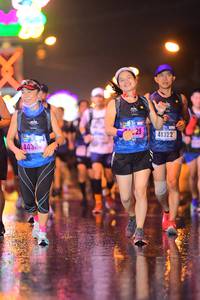 BIB: 41322, 4430
                            <button type="button" onclick="openModal(16671225)" class="btn btn-primary btn-sm float-right btn-popup" data-toggle="modal" data-target=".modal-high-quality">
                        <i class="fas fa-shopping-cart"></i> Add to Cart
                    </button>
                                            <button type="button" onclick="isThisMe(16671225, true)" class="btn btn-success btn-sm float-right btn-popup btn-isme hidden" data-toggle="tooltip" data-placement="bottom" title="นี่คือรูปของคุณใช่ไหม คลิกที่นี่เพื่อเอาเข้าอัลบั้ม">
                        <i class="fas fa-plus"></i> Add to album
                    </button>
                    <button type="button" onclick="isThisMe(16671225, false)" class="btn btn-warning btn-sm float-right btn-popup btn-isnotme hidden">
                        <i class="fas fa-ban"></i> Remove from album
                    </button>