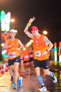 BIB: 22496, 26204
                            <button type="button" onclick="openModal(16782611)" class="btn btn-primary btn-sm float-right btn-popup" data-toggle="modal" data-target=".modal-high-quality">
                        <i class="fas fa-shopping-cart"></i> Add to Cart
                    </button>
                                            <button type="button" onclick="isThisMe(16782611, true)" class="btn btn-success btn-sm float-right btn-popup btn-isme hidden" data-toggle="tooltip" data-placement="bottom" title="นี่คือรูปของคุณใช่ไหม คลิกที่นี่เพื่อเอาเข้าอัลบั้ม">
                        <i class="fas fa-plus"></i> Add to album
                    </button>
                    <button type="button" onclick="isThisMe(16782611, false)" class="btn btn-warning btn-sm float-right btn-popup btn-isnotme hidden">
                        <i class="fas fa-ban"></i> Remove from album
                    </button>