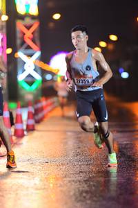 BIB: 21359
                            <button type="button" onclick="openModal(16736224)" class="btn btn-primary btn-sm float-right btn-popup" data-toggle="modal" data-target=".modal-high-quality">
                        <i class="fas fa-shopping-cart"></i> Add to Cart
                    </button>
                                            <button type="button" onclick="isThisMe(16736224, true)" class="btn btn-success btn-sm float-right btn-popup btn-isme hidden" data-toggle="tooltip" data-placement="bottom" title="นี่คือรูปของคุณใช่ไหม คลิกที่นี่เพื่อเอาเข้าอัลบั้ม">
                        <i class="fas fa-plus"></i> Add to album
                    </button>
                    <button type="button" onclick="isThisMe(16736224, false)" class="btn btn-warning btn-sm float-right btn-popup btn-isnotme hidden">
                        <i class="fas fa-ban"></i> Remove from album
                    </button>