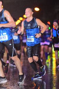 BIB: 
                            <button type="button" onclick="openModal(16617678)" class="btn btn-primary btn-sm float-right btn-popup" data-toggle="modal" data-target=".modal-high-quality">
                        <i class="fas fa-shopping-cart"></i> Add to Cart
                    </button>
                                            <button type="button" onclick="isThisMe(16617678, true)" class="btn btn-success btn-sm float-right btn-popup btn-isme hidden" data-toggle="tooltip" data-placement="bottom" title="นี่คือรูปของคุณใช่ไหม คลิกที่นี่เพื่อเอาเข้าอัลบั้ม">
                        <i class="fas fa-plus"></i> Add to album
                    </button>
                    <button type="button" onclick="isThisMe(16617678, false)" class="btn btn-warning btn-sm float-right btn-popup btn-isnotme hidden">
                        <i class="fas fa-ban"></i> Remove from album
                    </button>