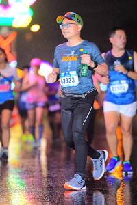 BIB: 360, 43333, 12585
                            <button type="button" onclick="openModal(16664429)" class="btn btn-primary btn-sm float-right btn-popup" data-toggle="modal" data-target=".modal-high-quality">
                        <i class="fas fa-shopping-cart"></i> Add to Cart
                    </button>
                                            <button type="button" onclick="isThisMe(16664429, true)" class="btn btn-success btn-sm float-right btn-popup btn-isme hidden" data-toggle="tooltip" data-placement="bottom" title="นี่คือรูปของคุณใช่ไหม คลิกที่นี่เพื่อเอาเข้าอัลบั้ม">
                        <i class="fas fa-plus"></i> Add to album
                    </button>
                    <button type="button" onclick="isThisMe(16664429, false)" class="btn btn-warning btn-sm float-right btn-popup btn-isnotme hidden">
                        <i class="fas fa-ban"></i> Remove from album
                    </button>