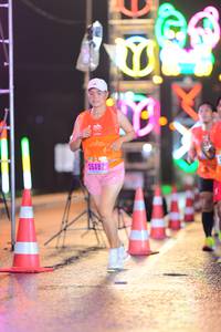 BIB: 26487
                            <button type="button" onclick="openModal(16779864)" class="btn btn-primary btn-sm float-right btn-popup" data-toggle="modal" data-target=".modal-high-quality">
                        <i class="fas fa-shopping-cart"></i> Add to Cart
                    </button>
                                            <button type="button" onclick="isThisMe(16779864, true)" class="btn btn-success btn-sm float-right btn-popup btn-isme hidden" data-toggle="tooltip" data-placement="bottom" title="นี่คือรูปของคุณใช่ไหม คลิกที่นี่เพื่อเอาเข้าอัลบั้ม">
                        <i class="fas fa-plus"></i> Add to album
                    </button>
                    <button type="button" onclick="isThisMe(16779864, false)" class="btn btn-warning btn-sm float-right btn-popup btn-isnotme hidden">
                        <i class="fas fa-ban"></i> Remove from album
                    </button>