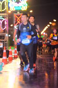 BIB: 43229
                            <button type="button" onclick="openModal(16656098)" class="btn btn-primary btn-sm float-right btn-popup" data-toggle="modal" data-target=".modal-high-quality">
                        <i class="fas fa-shopping-cart"></i> Add to Cart
                    </button>
                                            <button type="button" onclick="isThisMe(16656098, true)" class="btn btn-success btn-sm float-right btn-popup btn-isme hidden" data-toggle="tooltip" data-placement="bottom" title="นี่คือรูปของคุณใช่ไหม คลิกที่นี่เพื่อเอาเข้าอัลบั้ม">
                        <i class="fas fa-plus"></i> Add to album
                    </button>
                    <button type="button" onclick="isThisMe(16656098, false)" class="btn btn-warning btn-sm float-right btn-popup btn-isnotme hidden">
                        <i class="fas fa-ban"></i> Remove from album
                    </button>