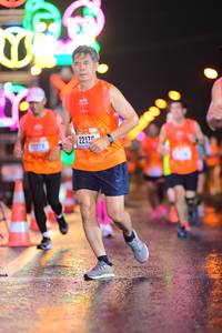 BIB: 2212
                            <button type="button" onclick="openModal(16793851)" class="btn btn-primary btn-sm float-right btn-popup" data-toggle="modal" data-target=".modal-high-quality">
                        <i class="fas fa-shopping-cart"></i> Add to Cart
                    </button>
                                            <button type="button" onclick="isThisMe(16793851, true)" class="btn btn-success btn-sm float-right btn-popup btn-isme hidden" data-toggle="tooltip" data-placement="bottom" title="นี่คือรูปของคุณใช่ไหม คลิกที่นี่เพื่อเอาเข้าอัลบั้ม">
                        <i class="fas fa-plus"></i> Add to album
                    </button>
                    <button type="button" onclick="isThisMe(16793851, false)" class="btn btn-warning btn-sm float-right btn-popup btn-isnotme hidden">
                        <i class="fas fa-ban"></i> Remove from album
                    </button>