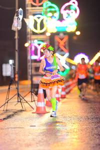 BIB: 25224
                            <button type="button" onclick="openModal(16777960)" class="btn btn-primary btn-sm float-right btn-popup" data-toggle="modal" data-target=".modal-high-quality">
                        <i class="fas fa-shopping-cart"></i> Add to Cart
                    </button>
                                            <button type="button" onclick="isThisMe(16777960, true)" class="btn btn-success btn-sm float-right btn-popup btn-isme hidden" data-toggle="tooltip" data-placement="bottom" title="นี่คือรูปของคุณใช่ไหม คลิกที่นี่เพื่อเอาเข้าอัลบั้ม">
                        <i class="fas fa-plus"></i> Add to album
                    </button>
                    <button type="button" onclick="isThisMe(16777960, false)" class="btn btn-warning btn-sm float-right btn-popup btn-isnotme hidden">
                        <i class="fas fa-ban"></i> Remove from album
                    </button>