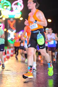 BIB: 20282
                            <button type="button" onclick="openModal(16768399)" class="btn btn-primary btn-sm float-right btn-popup" data-toggle="modal" data-target=".modal-high-quality">
                        <i class="fas fa-shopping-cart"></i> Add to Cart
                    </button>
                                            <button type="button" onclick="isThisMe(16768399, true)" class="btn btn-success btn-sm float-right btn-popup btn-isme hidden" data-toggle="tooltip" data-placement="bottom" title="นี่คือรูปของคุณใช่ไหม คลิกที่นี่เพื่อเอาเข้าอัลบั้ม">
                        <i class="fas fa-plus"></i> Add to album
                    </button>
                    <button type="button" onclick="isThisMe(16768399, false)" class="btn btn-warning btn-sm float-right btn-popup btn-isnotme hidden">
                        <i class="fas fa-ban"></i> Remove from album
                    </button>