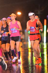 BIB: 44481, 14313
                            <button type="button" onclick="openModal(16612101)" class="btn btn-primary btn-sm float-right btn-popup" data-toggle="modal" data-target=".modal-high-quality">
                        <i class="fas fa-shopping-cart"></i> Add to Cart
                    </button>
                                            <button type="button" onclick="isThisMe(16612101, true)" class="btn btn-success btn-sm float-right btn-popup btn-isme hidden" data-toggle="tooltip" data-placement="bottom" title="นี่คือรูปของคุณใช่ไหม คลิกที่นี่เพื่อเอาเข้าอัลบั้ม">
                        <i class="fas fa-plus"></i> Add to album
                    </button>
                    <button type="button" onclick="isThisMe(16612101, false)" class="btn btn-warning btn-sm float-right btn-popup btn-isnotme hidden">
                        <i class="fas fa-ban"></i> Remove from album
                    </button>