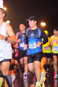 BIB: 42688
                            <button type="button" onclick="openModal(16623839)" class="btn btn-primary btn-sm float-right btn-popup" data-toggle="modal" data-target=".modal-high-quality">
                        <i class="fas fa-shopping-cart"></i> Add to Cart
                    </button>
                                            <button type="button" onclick="isThisMe(16623839, true)" class="btn btn-success btn-sm float-right btn-popup btn-isme hidden" data-toggle="tooltip" data-placement="bottom" title="นี่คือรูปของคุณใช่ไหม คลิกที่นี่เพื่อเอาเข้าอัลบั้ม">
                        <i class="fas fa-plus"></i> Add to album
                    </button>
                    <button type="button" onclick="isThisMe(16623839, false)" class="btn btn-warning btn-sm float-right btn-popup btn-isnotme hidden">
                        <i class="fas fa-ban"></i> Remove from album
                    </button>