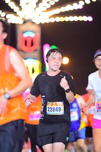 BIB: 22849
                            <button type="button" onclick="openModal(16796104)" class="btn btn-primary btn-sm float-right btn-popup" data-toggle="modal" data-target=".modal-high-quality">
                        <i class="fas fa-shopping-cart"></i> Add to Cart
                    </button>
                                            <button type="button" onclick="isThisMe(16796104, true)" class="btn btn-success btn-sm float-right btn-popup btn-isme hidden" data-toggle="tooltip" data-placement="bottom" title="นี่คือรูปของคุณใช่ไหม คลิกที่นี่เพื่อเอาเข้าอัลบั้ม">
                        <i class="fas fa-plus"></i> Add to album
                    </button>
                    <button type="button" onclick="isThisMe(16796104, false)" class="btn btn-warning btn-sm float-right btn-popup btn-isnotme hidden">
                        <i class="fas fa-ban"></i> Remove from album
                    </button>