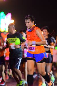 BIB: 26572
                            <button type="button" onclick="openModal(16814527)" class="btn btn-primary btn-sm float-right btn-popup" data-toggle="modal" data-target=".modal-high-quality">
                        <i class="fas fa-shopping-cart"></i> Add to Cart
                    </button>
                                            <button type="button" onclick="isThisMe(16814527, true)" class="btn btn-success btn-sm float-right btn-popup btn-isme hidden" data-toggle="tooltip" data-placement="bottom" title="นี่คือรูปของคุณใช่ไหม คลิกที่นี่เพื่อเอาเข้าอัลบั้ม">
                        <i class="fas fa-plus"></i> Add to album
                    </button>
                    <button type="button" onclick="isThisMe(16814527, false)" class="btn btn-warning btn-sm float-right btn-popup btn-isnotme hidden">
                        <i class="fas fa-ban"></i> Remove from album
                    </button>