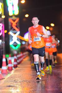 BIB: 21880
                            <button type="button" onclick="openModal(16762813)" class="btn btn-primary btn-sm float-right btn-popup" data-toggle="modal" data-target=".modal-high-quality">
                        <i class="fas fa-shopping-cart"></i> Add to Cart
                    </button>
                                            <button type="button" onclick="isThisMe(16762813, true)" class="btn btn-success btn-sm float-right btn-popup btn-isme hidden" data-toggle="tooltip" data-placement="bottom" title="นี่คือรูปของคุณใช่ไหม คลิกที่นี่เพื่อเอาเข้าอัลบั้ม">
                        <i class="fas fa-plus"></i> Add to album
                    </button>
                    <button type="button" onclick="isThisMe(16762813, false)" class="btn btn-warning btn-sm float-right btn-popup btn-isnotme hidden">
                        <i class="fas fa-ban"></i> Remove from album
                    </button>