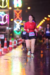 BIB: 44626
                            <button type="button" onclick="openModal(16665038)" class="btn btn-primary btn-sm float-right btn-popup" data-toggle="modal" data-target=".modal-high-quality">
                        <i class="fas fa-shopping-cart"></i> Add to Cart
                    </button>
                                            <button type="button" onclick="isThisMe(16665038, true)" class="btn btn-success btn-sm float-right btn-popup btn-isme hidden" data-toggle="tooltip" data-placement="bottom" title="นี่คือรูปของคุณใช่ไหม คลิกที่นี่เพื่อเอาเข้าอัลบั้ม">
                        <i class="fas fa-plus"></i> Add to album
                    </button>
                    <button type="button" onclick="isThisMe(16665038, false)" class="btn btn-warning btn-sm float-right btn-popup btn-isnotme hidden">
                        <i class="fas fa-ban"></i> Remove from album
                    </button>