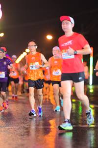 BIB: 2117, 2026, 21968
                            <button type="button" onclick="openModal(16777663)" class="btn btn-primary btn-sm float-right btn-popup" data-toggle="modal" data-target=".modal-high-quality">
                        <i class="fas fa-shopping-cart"></i> Add to Cart
                    </button>
                                            <button type="button" onclick="isThisMe(16777663, true)" class="btn btn-success btn-sm float-right btn-popup btn-isme hidden" data-toggle="tooltip" data-placement="bottom" title="นี่คือรูปของคุณใช่ไหม คลิกที่นี่เพื่อเอาเข้าอัลบั้ม">
                        <i class="fas fa-plus"></i> Add to album
                    </button>
                    <button type="button" onclick="isThisMe(16777663, false)" class="btn btn-warning btn-sm float-right btn-popup btn-isnotme hidden">
                        <i class="fas fa-ban"></i> Remove from album
                    </button>