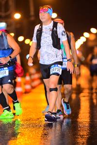 BIB: 40735, 3138
                            <button type="button" onclick="openModal(16713139)" class="btn btn-primary btn-sm float-right btn-popup" data-toggle="modal" data-target=".modal-high-quality">
                        <i class="fas fa-shopping-cart"></i> Add to Cart
                    </button>
                                            <button type="button" onclick="isThisMe(16713139, true)" class="btn btn-success btn-sm float-right btn-popup btn-isme hidden" data-toggle="tooltip" data-placement="bottom" title="นี่คือรูปของคุณใช่ไหม คลิกที่นี่เพื่อเอาเข้าอัลบั้ม">
                        <i class="fas fa-plus"></i> Add to album
                    </button>
                    <button type="button" onclick="isThisMe(16713139, false)" class="btn btn-warning btn-sm float-right btn-popup btn-isnotme hidden">
                        <i class="fas fa-ban"></i> Remove from album
                    </button>