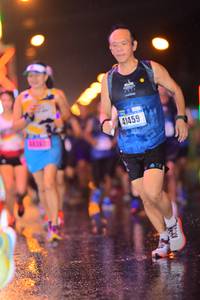 BIB: 41459
                            <button type="button" onclick="openModal(16612815)" class="btn btn-primary btn-sm float-right btn-popup" data-toggle="modal" data-target=".modal-high-quality">
                        <i class="fas fa-shopping-cart"></i> Add to Cart
                    </button>
                                            <button type="button" onclick="isThisMe(16612815, true)" class="btn btn-success btn-sm float-right btn-popup btn-isme hidden" data-toggle="tooltip" data-placement="bottom" title="นี่คือรูปของคุณใช่ไหม คลิกที่นี่เพื่อเอาเข้าอัลบั้ม">
                        <i class="fas fa-plus"></i> Add to album
                    </button>
                    <button type="button" onclick="isThisMe(16612815, false)" class="btn btn-warning btn-sm float-right btn-popup btn-isnotme hidden">
                        <i class="fas fa-ban"></i> Remove from album
                    </button>