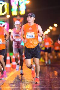 BIB: 21435, 21218, 
                            <button type="button" onclick="openModal(16766204)" class="btn btn-primary btn-sm float-right btn-popup" data-toggle="modal" data-target=".modal-high-quality">
                        <i class="fas fa-shopping-cart"></i> Add to Cart
                    </button>
                                            <button type="button" onclick="isThisMe(16766204, true)" class="btn btn-success btn-sm float-right btn-popup btn-isme hidden" data-toggle="tooltip" data-placement="bottom" title="นี่คือรูปของคุณใช่ไหม คลิกที่นี่เพื่อเอาเข้าอัลบั้ม">
                        <i class="fas fa-plus"></i> Add to album
                    </button>
                    <button type="button" onclick="isThisMe(16766204, false)" class="btn btn-warning btn-sm float-right btn-popup btn-isnotme hidden">
                        <i class="fas fa-ban"></i> Remove from album
                    </button>