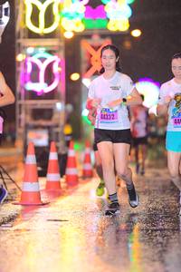 BIB: 44332
                            <button type="button" onclick="openModal(16659641)" class="btn btn-primary btn-sm float-right btn-popup" data-toggle="modal" data-target=".modal-high-quality">
                        <i class="fas fa-shopping-cart"></i> Add to Cart
                    </button>
                                            <button type="button" onclick="isThisMe(16659641, true)" class="btn btn-success btn-sm float-right btn-popup btn-isme hidden" data-toggle="tooltip" data-placement="bottom" title="นี่คือรูปของคุณใช่ไหม คลิกที่นี่เพื่อเอาเข้าอัลบั้ม">
                        <i class="fas fa-plus"></i> Add to album
                    </button>
                    <button type="button" onclick="isThisMe(16659641, false)" class="btn btn-warning btn-sm float-right btn-popup btn-isnotme hidden">
                        <i class="fas fa-ban"></i> Remove from album
                    </button>