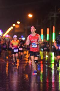 BIB: 41394
                            <button type="button" onclick="openModal(16620280)" class="btn btn-primary btn-sm float-right btn-popup" data-toggle="modal" data-target=".modal-high-quality">
                        <i class="fas fa-shopping-cart"></i> Add to Cart
                    </button>
                                            <button type="button" onclick="isThisMe(16620280, true)" class="btn btn-success btn-sm float-right btn-popup btn-isme hidden" data-toggle="tooltip" data-placement="bottom" title="นี่คือรูปของคุณใช่ไหม คลิกที่นี่เพื่อเอาเข้าอัลบั้ม">
                        <i class="fas fa-plus"></i> Add to album
                    </button>
                    <button type="button" onclick="isThisMe(16620280, false)" class="btn btn-warning btn-sm float-right btn-popup btn-isnotme hidden">
                        <i class="fas fa-ban"></i> Remove from album
                    </button>