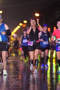 BIB: 084, 
                            <button type="button" onclick="openModal(16665770)" class="btn btn-primary btn-sm float-right btn-popup" data-toggle="modal" data-target=".modal-high-quality">
                        <i class="fas fa-shopping-cart"></i> Add to Cart
                    </button>
                                            <button type="button" onclick="isThisMe(16665770, true)" class="btn btn-success btn-sm float-right btn-popup btn-isme hidden" data-toggle="tooltip" data-placement="bottom" title="นี่คือรูปของคุณใช่ไหม คลิกที่นี่เพื่อเอาเข้าอัลบั้ม">
                        <i class="fas fa-plus"></i> Add to album
                    </button>
                    <button type="button" onclick="isThisMe(16665770, false)" class="btn btn-warning btn-sm float-right btn-popup btn-isnotme hidden">
                        <i class="fas fa-ban"></i> Remove from album
                    </button>