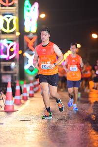 BIB: 235, 22396
                            <button type="button" onclick="openModal(16779777)" class="btn btn-primary btn-sm float-right btn-popup" data-toggle="modal" data-target=".modal-high-quality">
                        <i class="fas fa-shopping-cart"></i> Add to Cart
                    </button>
                                            <button type="button" onclick="isThisMe(16779777, true)" class="btn btn-success btn-sm float-right btn-popup btn-isme hidden" data-toggle="tooltip" data-placement="bottom" title="นี่คือรูปของคุณใช่ไหม คลิกที่นี่เพื่อเอาเข้าอัลบั้ม">
                        <i class="fas fa-plus"></i> Add to album
                    </button>
                    <button type="button" onclick="isThisMe(16779777, false)" class="btn btn-warning btn-sm float-right btn-popup btn-isnotme hidden">
                        <i class="fas fa-ban"></i> Remove from album
                    </button>