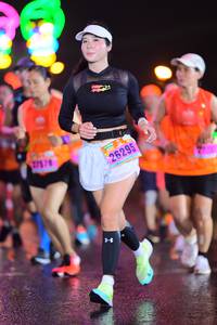 BIB: 7578, 26295
                            <button type="button" onclick="openModal(16801020)" class="btn btn-primary btn-sm float-right btn-popup" data-toggle="modal" data-target=".modal-high-quality">
                        <i class="fas fa-shopping-cart"></i> Add to Cart
                    </button>
                                            <button type="button" onclick="isThisMe(16801020, true)" class="btn btn-success btn-sm float-right btn-popup btn-isme hidden" data-toggle="tooltip" data-placement="bottom" title="นี่คือรูปของคุณใช่ไหม คลิกที่นี่เพื่อเอาเข้าอัลบั้ม">
                        <i class="fas fa-plus"></i> Add to album
                    </button>
                    <button type="button" onclick="isThisMe(16801020, false)" class="btn btn-warning btn-sm float-right btn-popup btn-isnotme hidden">
                        <i class="fas fa-ban"></i> Remove from album
                    </button>