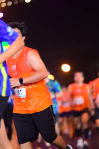 BIB: 
                            <button type="button" onclick="openModal(16816659)" class="btn btn-primary btn-sm float-right btn-popup" data-toggle="modal" data-target=".modal-high-quality">
                        <i class="fas fa-shopping-cart"></i> Add to Cart
                    </button>
                                            <button type="button" onclick="isThisMe(16816659, true)" class="btn btn-success btn-sm float-right btn-popup btn-isme hidden" data-toggle="tooltip" data-placement="bottom" title="นี่คือรูปของคุณใช่ไหม คลิกที่นี่เพื่อเอาเข้าอัลบั้ม">
                        <i class="fas fa-plus"></i> Add to album
                    </button>
                    <button type="button" onclick="isThisMe(16816659, false)" class="btn btn-warning btn-sm float-right btn-popup btn-isnotme hidden">
                        <i class="fas fa-ban"></i> Remove from album
                    </button>