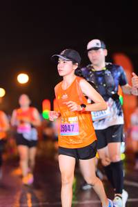 BIB: 22141, 25047
                            <button type="button" onclick="openModal(16817233)" class="btn btn-primary btn-sm float-right btn-popup" data-toggle="modal" data-target=".modal-high-quality">
                        <i class="fas fa-shopping-cart"></i> Add to Cart
                    </button>
                                            <button type="button" onclick="isThisMe(16817233, true)" class="btn btn-success btn-sm float-right btn-popup btn-isme hidden" data-toggle="tooltip" data-placement="bottom" title="นี่คือรูปของคุณใช่ไหม คลิกที่นี่เพื่อเอาเข้าอัลบั้ม">
                        <i class="fas fa-plus"></i> Add to album
                    </button>
                    <button type="button" onclick="isThisMe(16817233, false)" class="btn btn-warning btn-sm float-right btn-popup btn-isnotme hidden">
                        <i class="fas fa-ban"></i> Remove from album
                    </button>