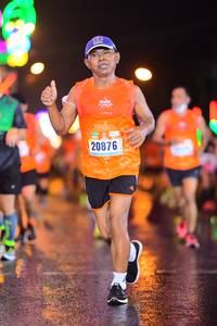 BIB: 20876
                            <button type="button" onclick="openModal(16784318)" class="btn btn-primary btn-sm float-right btn-popup" data-toggle="modal" data-target=".modal-high-quality">
                        <i class="fas fa-shopping-cart"></i> Add to Cart
                    </button>
                                            <button type="button" onclick="isThisMe(16784318, true)" class="btn btn-success btn-sm float-right btn-popup btn-isme hidden" data-toggle="tooltip" data-placement="bottom" title="นี่คือรูปของคุณใช่ไหม คลิกที่นี่เพื่อเอาเข้าอัลบั้ม">
                        <i class="fas fa-plus"></i> Add to album
                    </button>
                    <button type="button" onclick="isThisMe(16784318, false)" class="btn btn-warning btn-sm float-right btn-popup btn-isnotme hidden">
                        <i class="fas fa-ban"></i> Remove from album
                    </button>