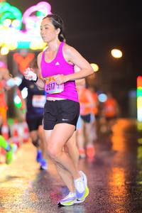 BIB: 2517
                            <button type="button" onclick="openModal(16780238)" class="btn btn-primary btn-sm float-right btn-popup" data-toggle="modal" data-target=".modal-high-quality">
                        <i class="fas fa-shopping-cart"></i> Add to Cart
                    </button>
                                            <button type="button" onclick="isThisMe(16780238, true)" class="btn btn-success btn-sm float-right btn-popup btn-isme hidden" data-toggle="tooltip" data-placement="bottom" title="นี่คือรูปของคุณใช่ไหม คลิกที่นี่เพื่อเอาเข้าอัลบั้ม">
                        <i class="fas fa-plus"></i> Add to album
                    </button>
                    <button type="button" onclick="isThisMe(16780238, false)" class="btn btn-warning btn-sm float-right btn-popup btn-isnotme hidden">
                        <i class="fas fa-ban"></i> Remove from album
                    </button>