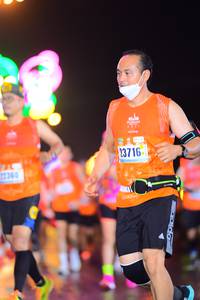 BIB: 23716
                            <button type="button" onclick="openModal(16819917)" class="btn btn-primary btn-sm float-right btn-popup" data-toggle="modal" data-target=".modal-high-quality">
                        <i class="fas fa-shopping-cart"></i> Add to Cart
                    </button>
                                            <button type="button" onclick="isThisMe(16819917, true)" class="btn btn-success btn-sm float-right btn-popup btn-isme hidden" data-toggle="tooltip" data-placement="bottom" title="นี่คือรูปของคุณใช่ไหม คลิกที่นี่เพื่อเอาเข้าอัลบั้ม">
                        <i class="fas fa-plus"></i> Add to album
                    </button>
                    <button type="button" onclick="isThisMe(16819917, false)" class="btn btn-warning btn-sm float-right btn-popup btn-isnotme hidden">
                        <i class="fas fa-ban"></i> Remove from album
                    </button>