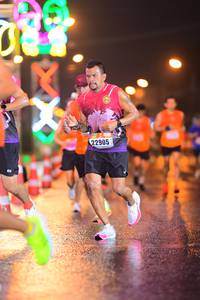 BIB: 22905
                            <button type="button" onclick="openModal(16778467)" class="btn btn-primary btn-sm float-right btn-popup" data-toggle="modal" data-target=".modal-high-quality">
                        <i class="fas fa-shopping-cart"></i> Add to Cart
                    </button>
                                            <button type="button" onclick="isThisMe(16778467, true)" class="btn btn-success btn-sm float-right btn-popup btn-isme hidden" data-toggle="tooltip" data-placement="bottom" title="นี่คือรูปของคุณใช่ไหม คลิกที่นี่เพื่อเอาเข้าอัลบั้ม">
                        <i class="fas fa-plus"></i> Add to album
                    </button>
                    <button type="button" onclick="isThisMe(16778467, false)" class="btn btn-warning btn-sm float-right btn-popup btn-isnotme hidden">
                        <i class="fas fa-ban"></i> Remove from album
                    </button>