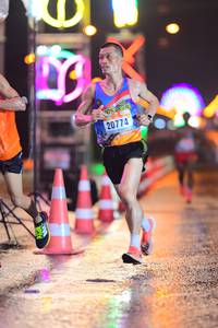 BIB: 20774
                            <button type="button" onclick="openModal(16737188)" class="btn btn-primary btn-sm float-right btn-popup" data-toggle="modal" data-target=".modal-high-quality">
                        <i class="fas fa-shopping-cart"></i> Add to Cart
                    </button>
                                            <button type="button" onclick="isThisMe(16737188, true)" class="btn btn-success btn-sm float-right btn-popup btn-isme hidden" data-toggle="tooltip" data-placement="bottom" title="นี่คือรูปของคุณใช่ไหม คลิกที่นี่เพื่อเอาเข้าอัลบั้ม">
                        <i class="fas fa-plus"></i> Add to album
                    </button>
                    <button type="button" onclick="isThisMe(16737188, false)" class="btn btn-warning btn-sm float-right btn-popup btn-isnotme hidden">
                        <i class="fas fa-ban"></i> Remove from album
                    </button>