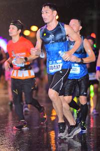 BIB: 40493
                            <button type="button" onclick="openModal(16617391)" class="btn btn-primary btn-sm float-right btn-popup" data-toggle="modal" data-target=".modal-high-quality">
                        <i class="fas fa-shopping-cart"></i> Add to Cart
                    </button>
                                            <button type="button" onclick="isThisMe(16617391, true)" class="btn btn-success btn-sm float-right btn-popup btn-isme hidden" data-toggle="tooltip" data-placement="bottom" title="นี่คือรูปของคุณใช่ไหม คลิกที่นี่เพื่อเอาเข้าอัลบั้ม">
                        <i class="fas fa-plus"></i> Add to album
                    </button>
                    <button type="button" onclick="isThisMe(16617391, false)" class="btn btn-warning btn-sm float-right btn-popup btn-isnotme hidden">
                        <i class="fas fa-ban"></i> Remove from album
                    </button>