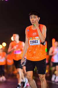 BIB: 22003
                            <button type="button" onclick="openModal(16801540)" class="btn btn-primary btn-sm float-right btn-popup" data-toggle="modal" data-target=".modal-high-quality">
                        <i class="fas fa-shopping-cart"></i> Add to Cart
                    </button>
                                            <button type="button" onclick="isThisMe(16801540, true)" class="btn btn-success btn-sm float-right btn-popup btn-isme hidden" data-toggle="tooltip" data-placement="bottom" title="นี่คือรูปของคุณใช่ไหม คลิกที่นี่เพื่อเอาเข้าอัลบั้ม">
                        <i class="fas fa-plus"></i> Add to album
                    </button>
                    <button type="button" onclick="isThisMe(16801540, false)" class="btn btn-warning btn-sm float-right btn-popup btn-isnotme hidden">
                        <i class="fas fa-ban"></i> Remove from album
                    </button>