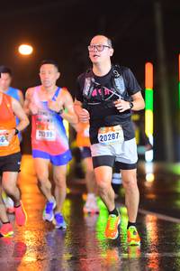 BIB: 21399, 20287
                            <button type="button" onclick="openModal(16761632)" class="btn btn-primary btn-sm float-right btn-popup" data-toggle="modal" data-target=".modal-high-quality">
                        <i class="fas fa-shopping-cart"></i> Add to Cart
                    </button>
                                            <button type="button" onclick="isThisMe(16761632, true)" class="btn btn-success btn-sm float-right btn-popup btn-isme hidden" data-toggle="tooltip" data-placement="bottom" title="นี่คือรูปของคุณใช่ไหม คลิกที่นี่เพื่อเอาเข้าอัลบั้ม">
                        <i class="fas fa-plus"></i> Add to album
                    </button>
                    <button type="button" onclick="isThisMe(16761632, false)" class="btn btn-warning btn-sm float-right btn-popup btn-isnotme hidden">
                        <i class="fas fa-ban"></i> Remove from album
                    </button>