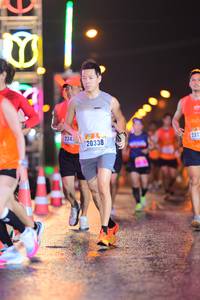 BIB: 234, 20338, 232
                            <button type="button" onclick="openModal(16779587)" class="btn btn-primary btn-sm float-right btn-popup" data-toggle="modal" data-target=".modal-high-quality">
                        <i class="fas fa-shopping-cart"></i> Add to Cart
                    </button>
                                            <button type="button" onclick="isThisMe(16779587, true)" class="btn btn-success btn-sm float-right btn-popup btn-isme hidden" data-toggle="tooltip" data-placement="bottom" title="นี่คือรูปของคุณใช่ไหม คลิกที่นี่เพื่อเอาเข้าอัลบั้ม">
                        <i class="fas fa-plus"></i> Add to album
                    </button>
                    <button type="button" onclick="isThisMe(16779587, false)" class="btn btn-warning btn-sm float-right btn-popup btn-isnotme hidden">
                        <i class="fas fa-ban"></i> Remove from album
                    </button>